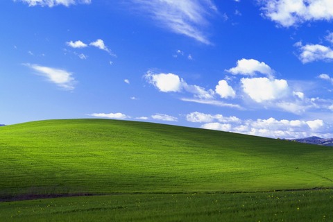 Preview background