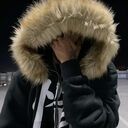 Preview avatar nr. 5